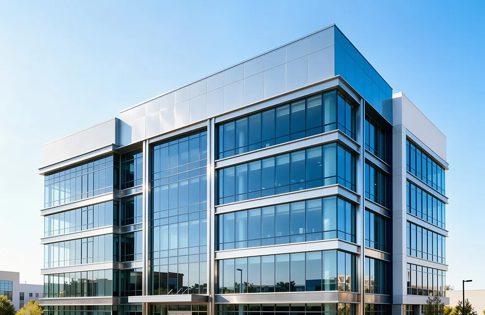 EXTENSIVE COMMUNICATION INTERNATIONAL TRADING LIMITED